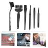 OSALADI 18pcs Electronic Cleaning Brush Kit Professional Keyboard Cleaning Tool view 3