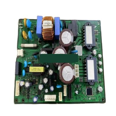 ALturn Computer Motherboard AR09NVWSBWKN DB41-01350A DB92-04025A DB92-04025CCompatible for Samsung(DB92-04025C)