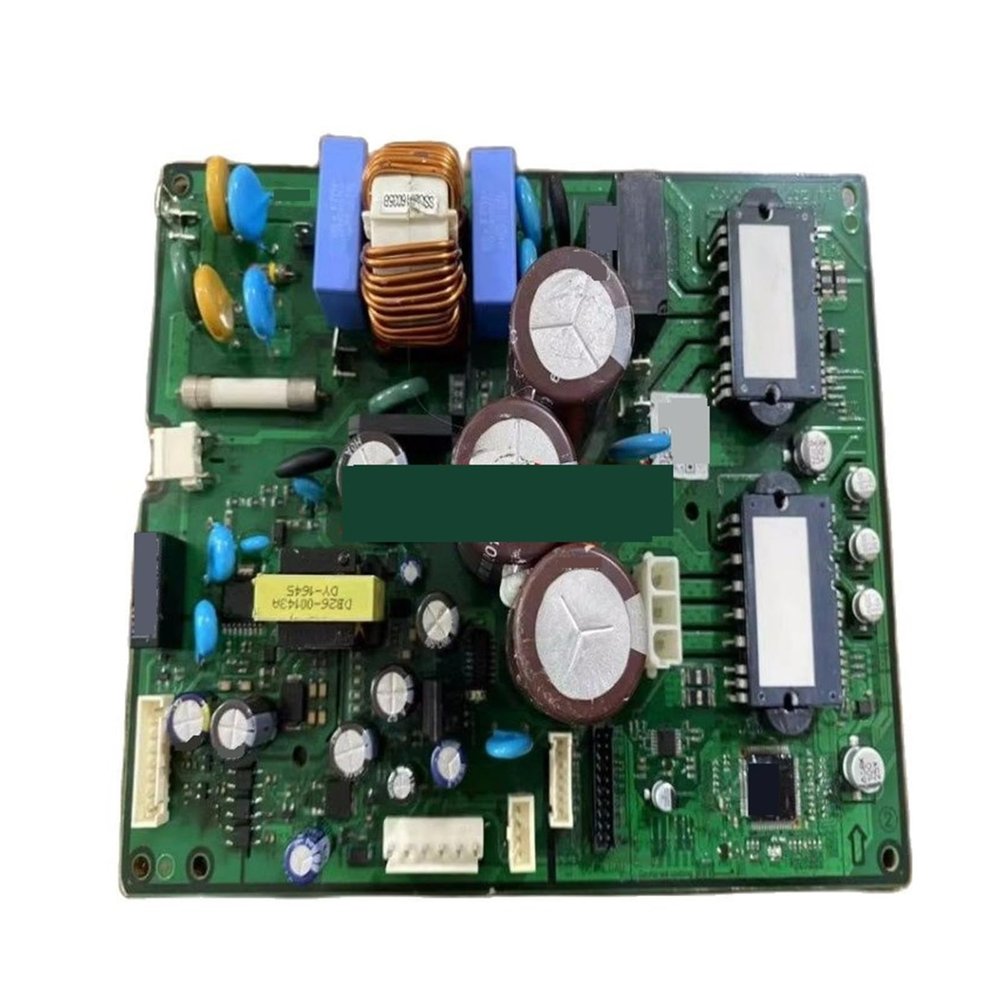 ALturn Computer Motherboard AR09NVWSBWKN DB41-01350A DB92-04025A DB92-04025CCompatible for Samsung(DB92-04025C)
