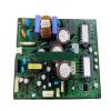 ALturn Computer Motherboard AR09NVWSBWKN DB41-01350A DB92-04025A DB92-04025CCompatible for Samsung(DB92-04025C) view 1