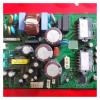 ALturn Computer Motherboard AR09NVWSBWKN DB41-01350A DB92-04025A DB92-04025CCompatible for Samsung(DB92-04025C) view 2