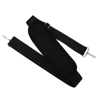 OSALADI 3pcs Camera Strap Shoulder Pad for Comfort and Weight Distribution for Outdoor Use and Travel