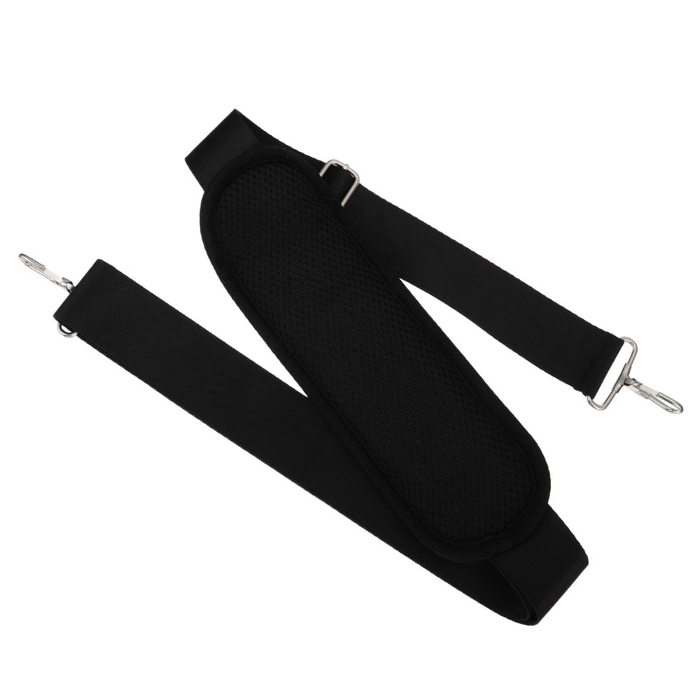 OSALADI 3pcs Camera Strap Shoulder Pad for Comfort and Weight Distribution for Outdoor Use and Travel