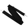 OSALADI 3pcs Camera Strap Shoulder Pad for Comfort and Weight Distribution for Outdoor Use and Travel view 1