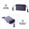 OSALADI 16pcs Quick Release Camera Buckle for Dslr Mirrorless Cameras Connectors for Neck Strap Adaptation for Photography Enthusiasts view 2