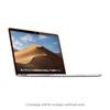 BoxWave Screen Protector Compatible with Apple MacBook Pro 15" (2018) - ClearTouch Anti-Glare (2-Pack), Anti-Fingerprint Matte Film Skin view 4