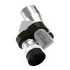 OSALADI 3pcs Optical Telescope Monocular Scope Night Vision Compact for Sports Camping Travel view 2
