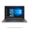 BoxWave Screen Protector Compatible with HP Notebook (15-DA0032WM) (15.6 in) - ClearTouch Anti-Glare (2-Pack), Anti-Fingerprint Matte Film Skin view 4