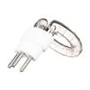 Flashpoint Replacement Flash Tube for Rapid 400 II, 600II & 1200II Flash Heads view 4