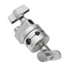 Flashpoint Pro Grip Head for Lights and Accessories, 2.5" Diameter view 2