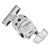 Flashpoint Pro Grip Head for Lights and Accessories, 2.5" Diameter view 3