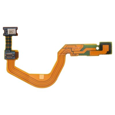 ZYGX AYS Light Sensor Flex Cable for SonyXperia XZ2 Premium