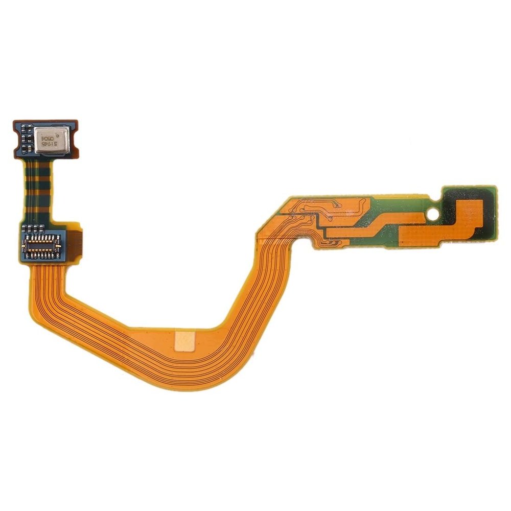 ZYGX AYS Light Sensor Flex Cable for SonyXperia XZ2 Premium