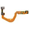 ZYGX AYS Light Sensor Flex Cable for SonyXperia XZ2 Premium view 1