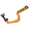 ZYGX AYS Light Sensor Flex Cable for SonyXperia XZ2 Premium view 2