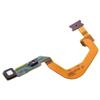 ZYGX AYS Light Sensor Flex Cable for SonyXperia XZ2 Premium view 3