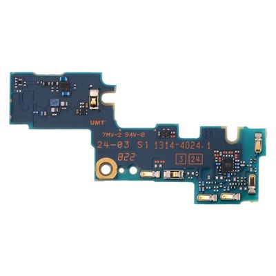 ZYGX AYS Signal Keypad Board for SonyXperia XZ2