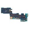 ZYGX AYS Signal Keypad Board for SonyXperia XZ2 view 1