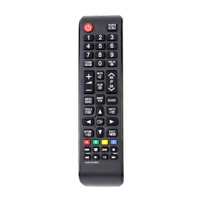 AA59-00786A Replace Remote Control for Samsung LED TV Replace Remote Control UE50F6470 UE55F6470 UE65F6470