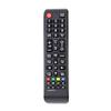 AA59-00786A Replace Remote Control for Samsung LED TV Replace Remote Control UE50F6470 UE55F6470 UE65F6470 view 1
