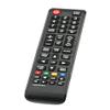 AA59-00786A Replace Remote Control for Samsung LED TV Replace Remote Control UE50F6470 UE55F6470 UE65F6470 view 2