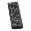 AA59-00786A Replace Remote Control for Samsung LED TV Replace Remote Control UE50F6470 UE55F6470 UE65F6470 view 3