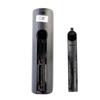 AA59-00786A Replace Remote Control for Samsung LED TV Replace Remote Control UE50F6470 UE55F6470 UE65F6470 view 4