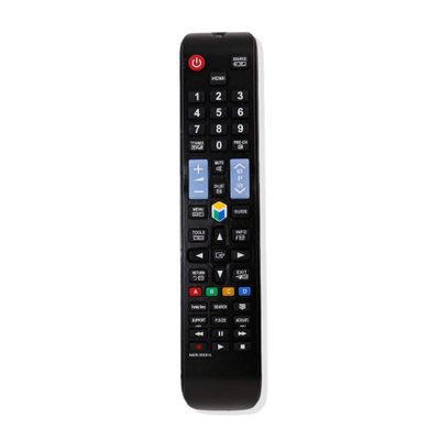 AA59-00581A Replace Remote Control for Samsung 3D Smart TV Sub Replace Remote Control AA59-00638A AA59-00584A