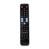 AA59-00581A Replace Remote Control for Samsung 3D Smart TV Sub Replace Remote Control AA59-00638A AA59-00584A view 1