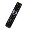 AA59-00581A Replace Remote Control for Samsung 3D Smart TV Sub Replace Remote Control AA59-00638A AA59-00584A view 2