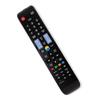 AA59-00581A Replace Remote Control for Samsung 3D Smart TV Sub Replace Remote Control AA59-00638A AA59-00584A view 3