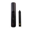 AA59-00581A Replace Remote Control for Samsung 3D Smart TV Sub Replace Remote Control AA59-00638A AA59-00584A view 4
