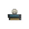 Dedyel Dock Connector Replacement Compatible with iPad Pro 10.5 Inch A1701 A1709 A1852 iPad Pro 10.5 Inch 2017 Charging Port Assembly Flex Cable (Black) view 1