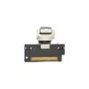 Dedyel Dock Connector Replacement Compatible with iPad Pro 10.5 Inch A1701 A1709 A1852 iPad Pro 10.5 Inch 2017 Charging Port Assembly Flex Cable (Black) view 2