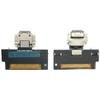 Dedyel Dock Connector Replacement Compatible with iPad Pro 10.5 Inch A1701 A1709 A1852 iPad Pro 10.5 Inch 2017 Charging Port Assembly Flex Cable (Black) view 4