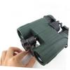 Gatuida 3pcs Tripod Adapter for Binoculars Thread Compatible Tripods for Bird Watching and Outdoor Activities Easy to Install and Reusable view 2