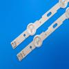 10 Pcs Led Backlight Strip Voor for L/G 42LN5300 42LN5204 42LN5200 AGF78379401 42 "V13 6916L-1402A 1403A 1404A 1405A LC420DUE Sf r5 view 2