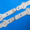 10 Pcs Led Backlight Strip Voor for L/G 42LN5300 42LN5204 42LN5200 AGF78379401 42 "V13 6916L-1402A 1403A 1404A 1405A LC420DUE Sf r5 view 3