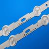 10 Pcs Led Backlight Strip Voor for L/G 42LN5300 42LN5204 42LN5200 AGF78379401 42 "V13 6916L-1402A 1403A 1404A 1405A LC420DUE Sf r5 view 4