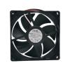 09225SS-12K-FA 12V Cooling Fan 09225SS-12K-FA 0.12A 9CM Refrigerator Fan view 1