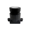 M12 Lens Mount 18mm Spacing and 12mm Height LCP Commonlands CLA019-LCP view 2