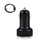Jantoy Car DC Adapter Compatible with ASUS VivoTab Note 8 (M80TA) 8 Windows 8.1 Tablet Auto Vehicle Boat RV Plug Power Supply Cord Charger Cable PSU view 1
