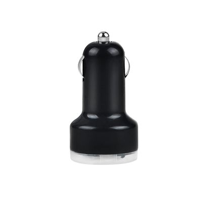Jantoy Car DC Adapter Compatible with Tomtom ONE XL 300 310 4et03 go 720 730 Auto Vehicle Boat RV Plug Power Supply Charger