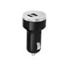 Jantoy Car DC Adapter Compatible with Tomtom ONE XL 300 310 4et03 go 720 730 Auto Vehicle Boat RV Plug Power Supply Charger view 2