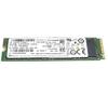 Accortec - AA615520-ACC Aa615520 Compatible 1tb M.2 Pcie Nvme 2280 Solid State Drive for D view 1