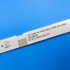 10 kit LED Backlight for UN49J5200 UN49J5290 UN49J5290AG HG49NJ477 UN50J5200 UN50J5020 49 FHD-R L-180319-JEDI BN96-46573A 46572A (Size : 8 PCS for 1 TV) view 4