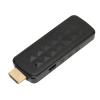 HD Multimedia Interface to DisplayPort Adapter, 4K 30Hz Mirror Mode Video Display Converter , PC Laptop with HD Resolution view 1