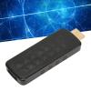 HD Multimedia Interface to DisplayPort Adapter, 4K 30Hz Mirror Mode Video Display Converter , PC Laptop with HD Resolution view 2