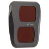 Air 3 ND1000 Filter with Multilayer Coating Optical Glass,Stunning Shots, Coating Treatment for Misty Water, Light Trails in Night view 2