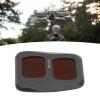 Air 3 ND1000 Filter with Multilayer Coating Optical Glass,Stunning Shots, Coating Treatment for Misty Water, Light Trails in Night view 3